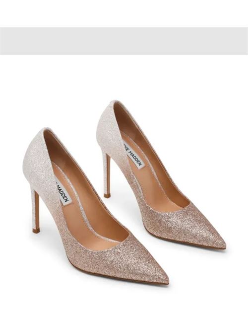 Thrive-g Décolleté Rosa Steve Madden | SMSTHRIVE-G.6RA